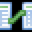 b_props.png, PNG k�pf�jl