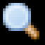 b_search.png, PNG k�pf�jl