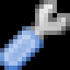 b_tblops.png, PNG k�pf�jl