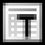 bd_ftext.png, PNG k�pf�jl
