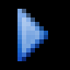 play.png, PNG k�pf�jl