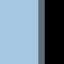 6.png, PNG k�pf�jl