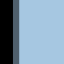 8.png, PNG k�pf�jl