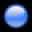 def.png, PNG k�pf�jl