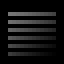 s_asci.png, PNG k�pf�jl