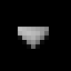 s_desc.png, PNG k�pf�jl