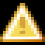 s_notice.png, PNG k�pf�jl