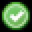 s_okay.png, PNG k�pf�jl