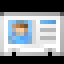 s_rights.png, PNG k�pf�jl