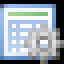 s_tbl.png, PNG k�pf�jl