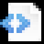 s_vars.png, PNG k�pf�jl