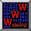 analogo.png, PNG k�pf�jl