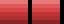 bare2.gif, GIF k�pf�jl