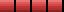 bare4.gif, GIF k�pf�jl