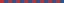 barf16.gif, GIF k�pf�jl