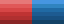 barg2.png, PNG k�pf�jl