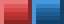 barh2.png, PNG k�pf�jl