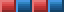 barh4.png, PNG k�pf�jl