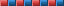 barh8.png, PNG k�pf�jl