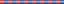 barj16.gif, GIF k�pf�jl