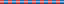 barj16.png, PNG k�pf�jl