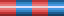 barj4.png, PNG k�pf�jl