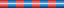 barj8.png, PNG k�pf�jl