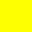 sq9.png, PNG k�pf�jl