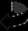 back.gif, GIF k�pf�jl