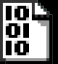 binary.png, PNG k�pf�jl