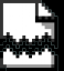 broken.png, PNG k�pf�jl