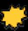 burst.gif, GIF k�pf�jl