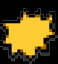 burst.png, PNG k�pf�jl