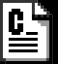 c.png, PNG k�pf�jl