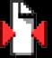 compressed.gif, GIF k�pf�jl