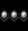 continued.png, PNG k�pf�jl