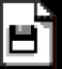diskimg.png, PNG k�pf�jl