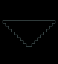 down.png, PNG k�pf�jl