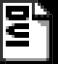dvi.gif, GIF k�pf�jl