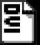 dvi.png, PNG k�pf�jl