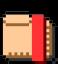 folder.sec.png, PNG k�pf�jl
