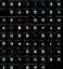 icon.sheet.gif, GIF k�pf�jl