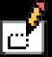 image1.gif, GIF k�pf�jl