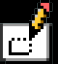 image1.png, PNG k�pf�jl