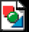 image2.png, PNG k�pf�jl