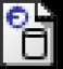 odf6odb-20x22.png, PNG k�pf�jl