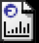 odf6odc-20x22.png, PNG k�pf�jl