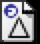 odf6odg.png, PNG k�pf�jl