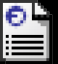 odf6odp.png, PNG k�pf�jl
