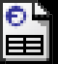 odf6ods.png, PNG k�pf�jl